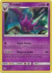 Crobat #56