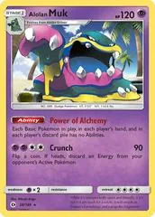 Alolan Muk #58
