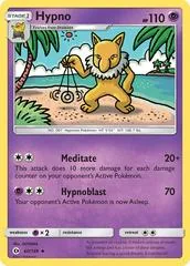 Hypno #60