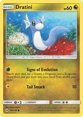 Dratini #94
