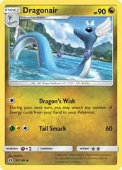 Dragonair #95