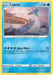 Lapras #48