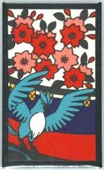 Articuno (March)