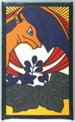 Charizard (December)