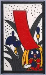 Jynx (May)