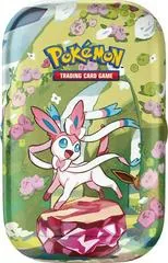 Mini Tin [Sylveon]