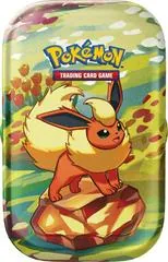 Mini Tin [Flareon]