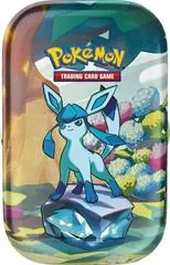 Mini Tin [Glaceon]