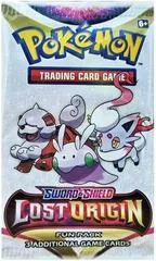 Fun Pack