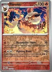 Flareon [Reverse] #13