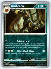 Umbreon [Reverse] #59