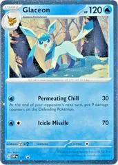 Glaceon #171