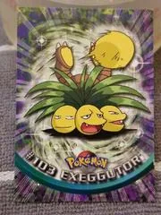 Exeggutor #103