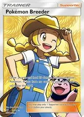 Pokemon Breeder #73