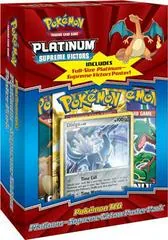 Poster Pack Box
