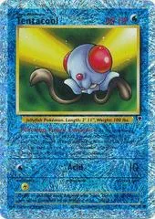 Tentacool #96