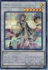 Aromaseraphy Sweet Marjoram CHIM-JP034