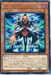 Fortune Lady Past RIRA-JP008