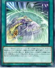 Simorgh Repulsion RIRA-JP062