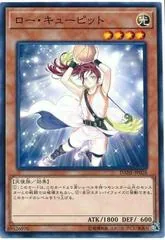 Cupid Dunk DANE-JP028