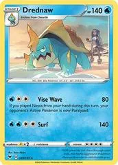 Drednaw #39