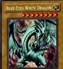 Booster Pack