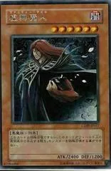 Vanity's Fiend CDIP-JP017