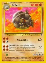 Golem #24