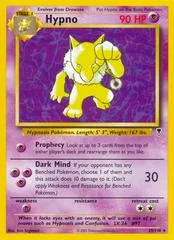 Hypno #25
