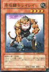 Indomitable Fighter Lei Lei CRV-JP023
