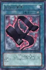 Legendary Black Belt TLM-JP045