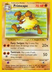 Primeape #59