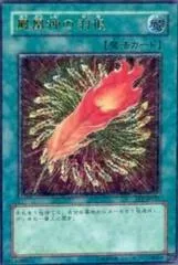 A Feather of the Phoenix [Ultimate Rare] FET-JP037