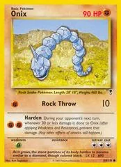 Onix #84
