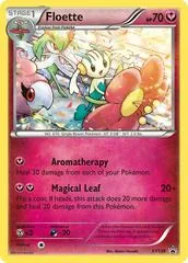 Floette #XY139