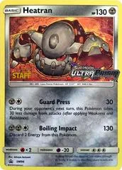 Heatran #SM96