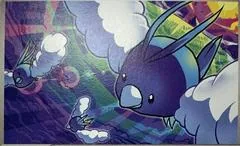 Swablu [1st Edition] #67
