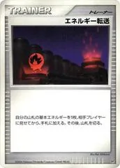 Energy Search [1st Edition]