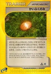 Healing Berry [1st Edition] #81