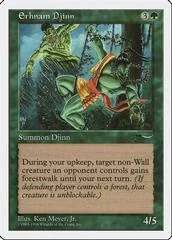 Erhnam Djinn