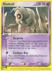 Duskull #61