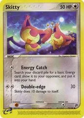 Skitty #79
