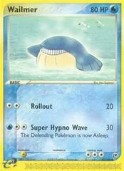 Wailmer #83