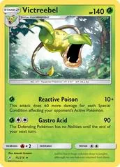 Victreebel #15