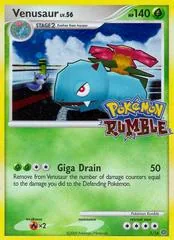 Venusaur #1