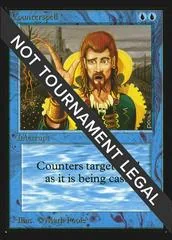 Counterspell