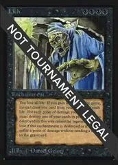 Lich