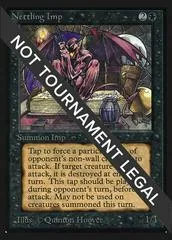Nettling Imp