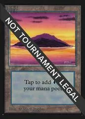Island #283