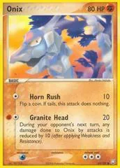 Onix #69